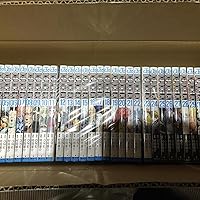 ワンパンマン コミック 1-33巻セット (集英社) | 村田雄介 |本